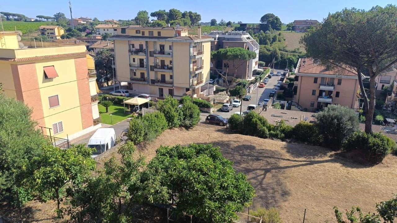immagine annuncio 7 di 12