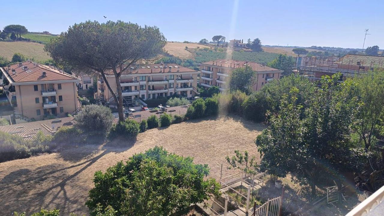 immagine annuncio 10 di 12