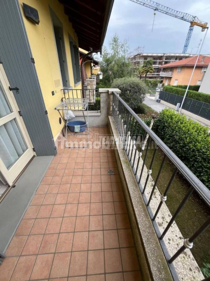 immagine annuncio 14 di 15