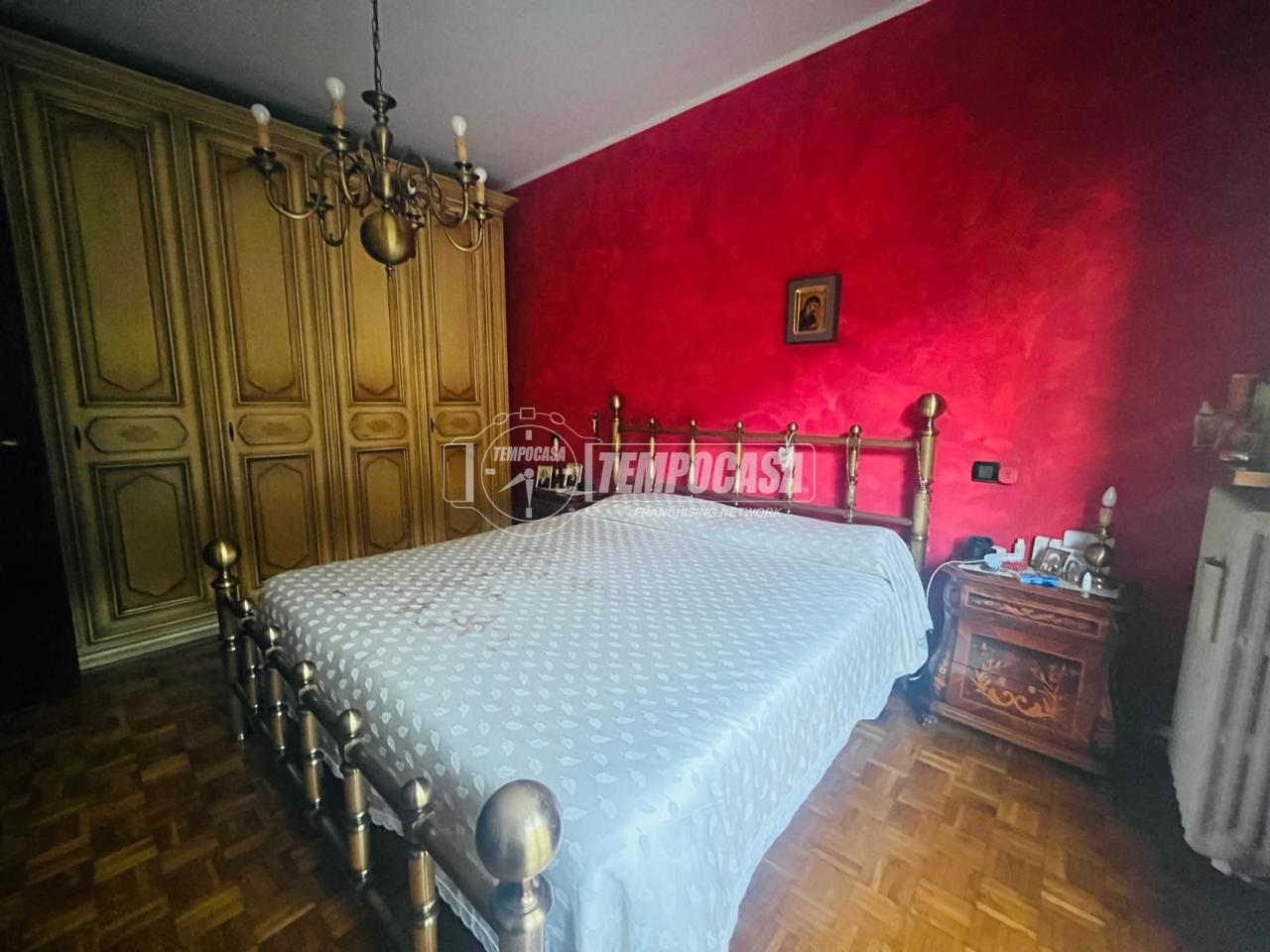 immagine annuncio 7 di 14