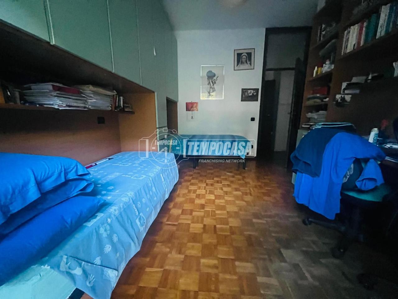 immagine annuncio 8 di 14