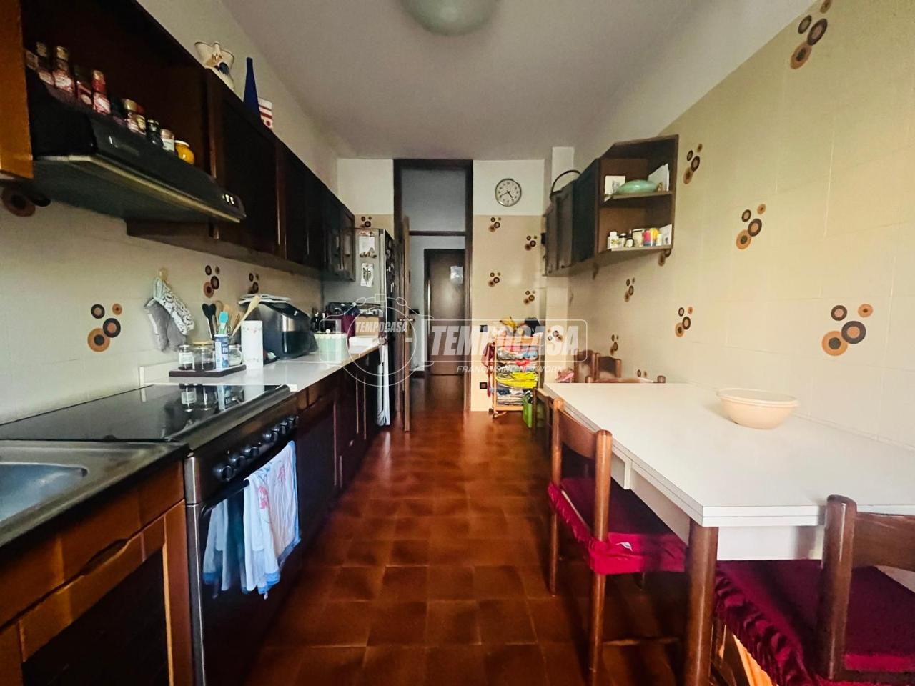 immagine annuncio 4 di 14