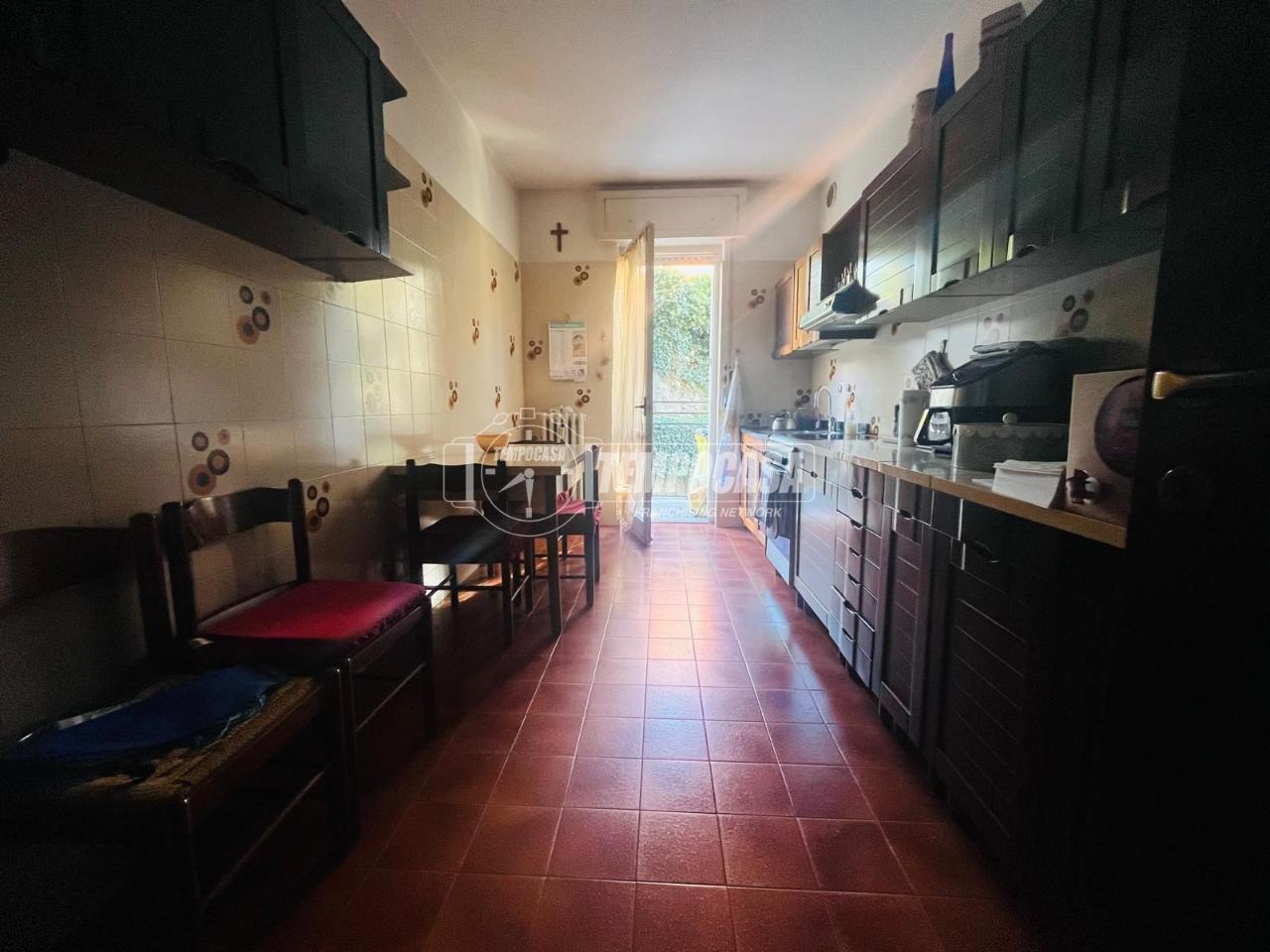 immagine annuncio 5 di 14