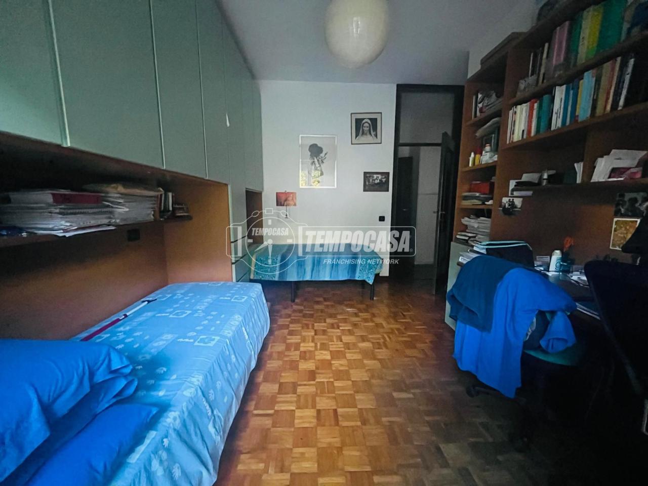 immagine annuncio 9 di 14