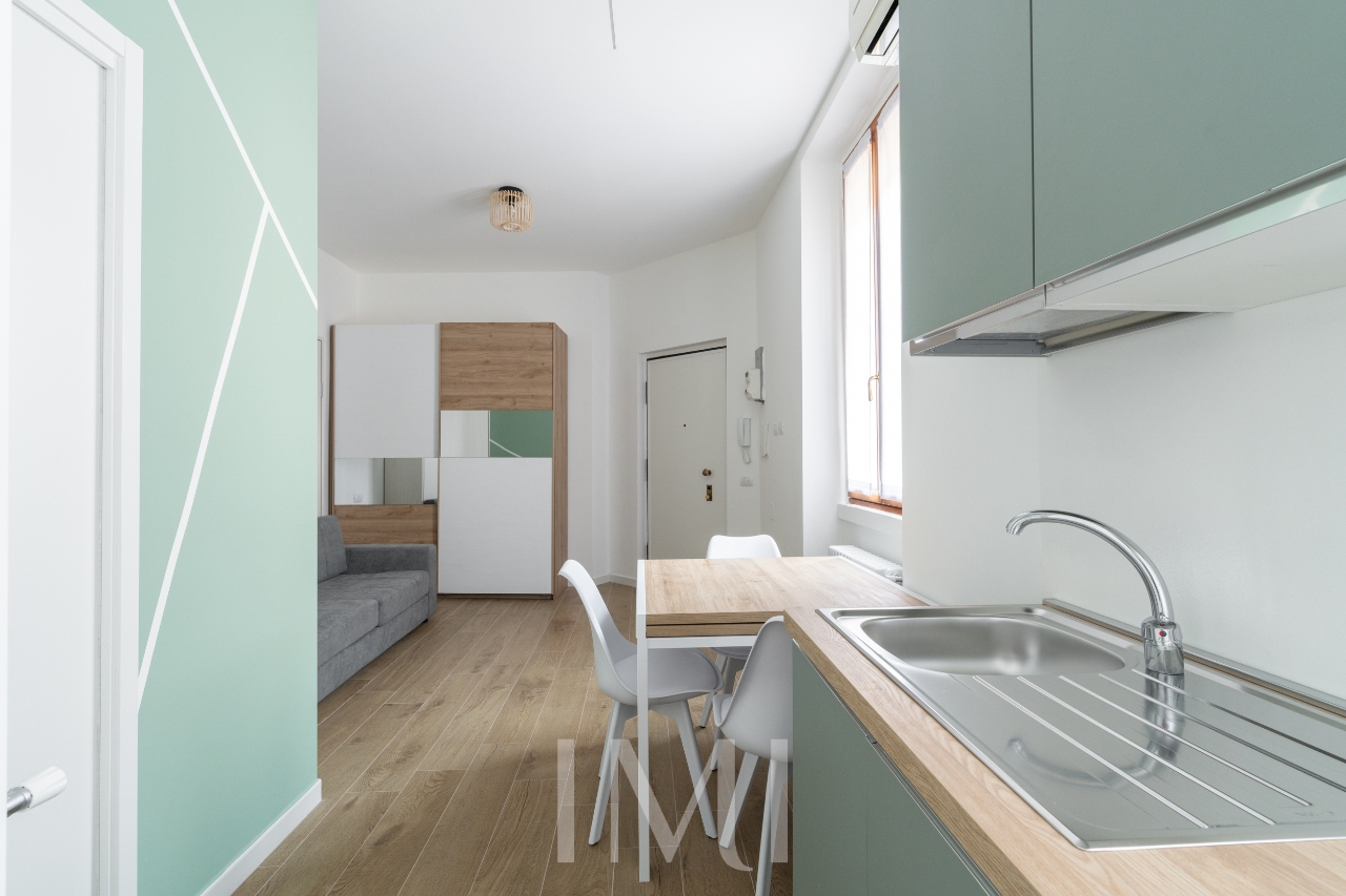 immagine annuncio 6 di 15