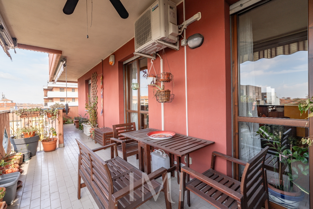 immagine annuncio 5 di 15