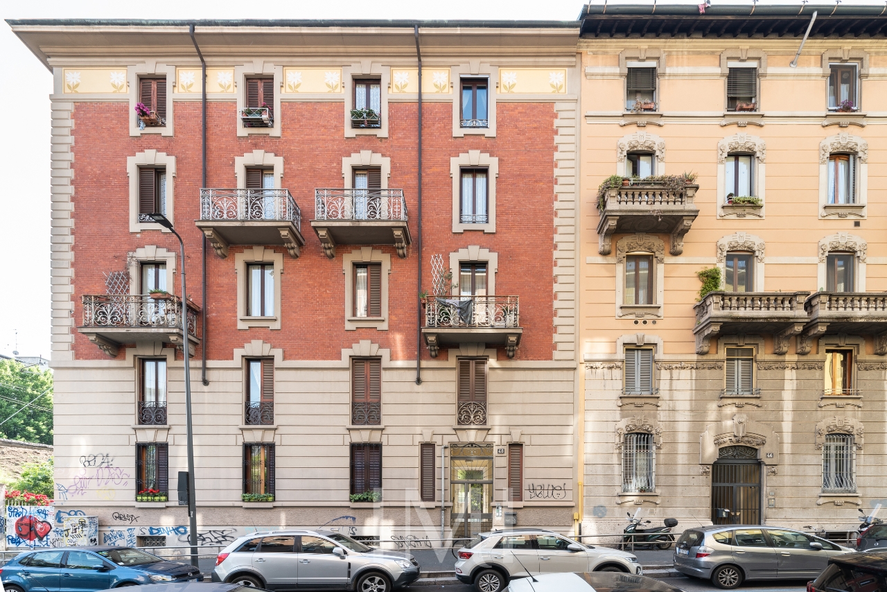 immagine annuncio 7 di 9