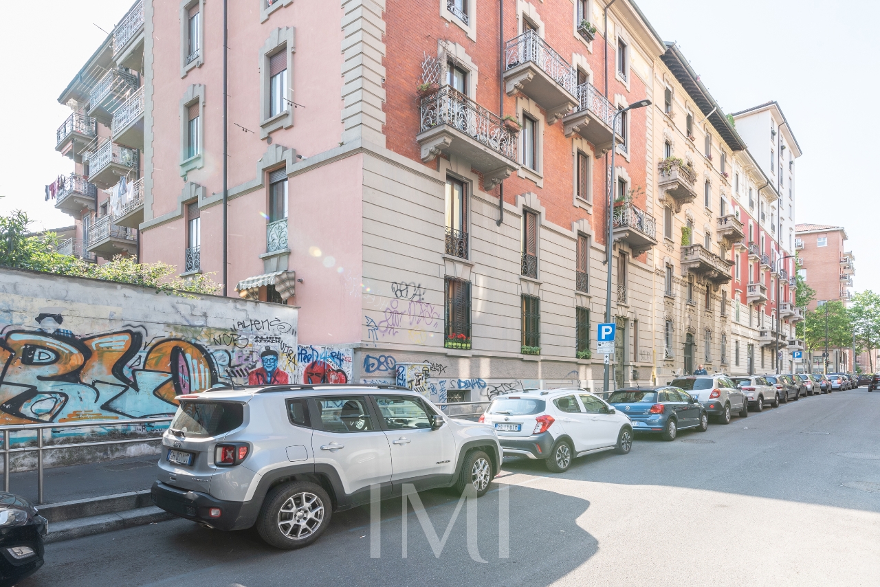immagine annuncio 8 di 9