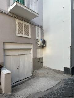 3-room flat in Via Santa Maria della Neve 20, Aversa - Photo 1