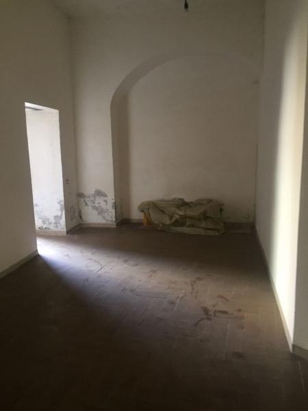 Negozio in , Aversa, {3} - Foto 2