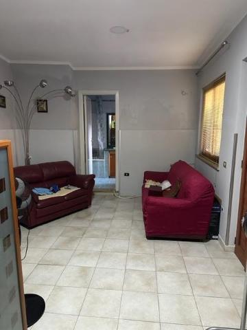 3-room flat, Carinaro - Photo 1