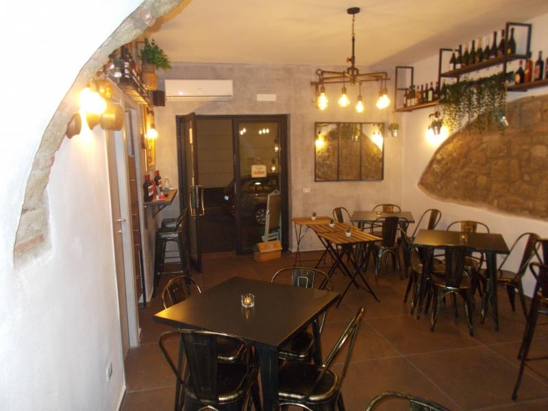 Negozio in , Aversa, {3} - Foto 2