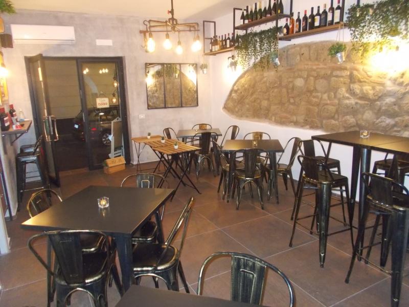 Negozio in , Aversa, {3} - Foto 1