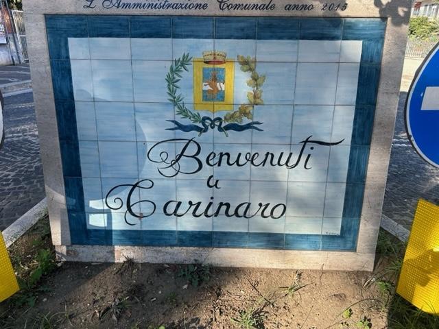 Negozio in , Aversa, {3} - Foto 2