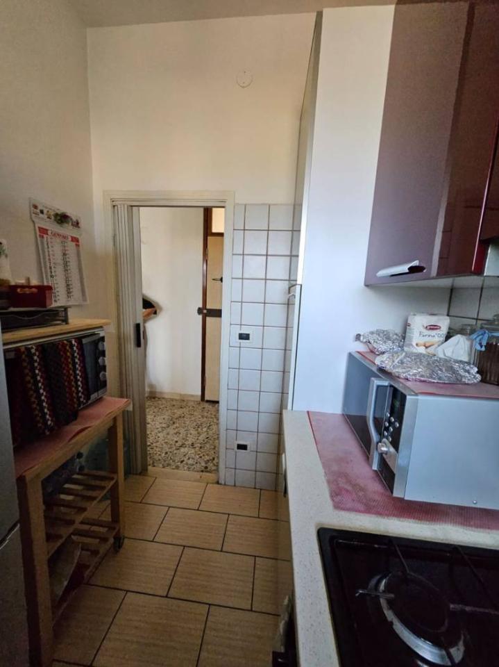 immagine annuncio 4 di 14