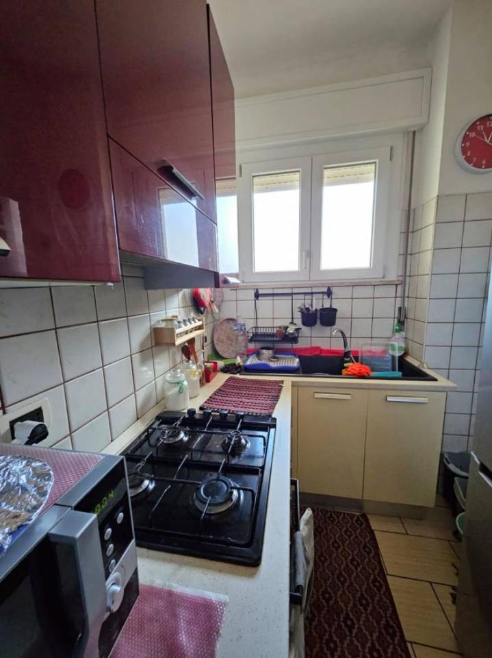 immagine annuncio 2 di 14