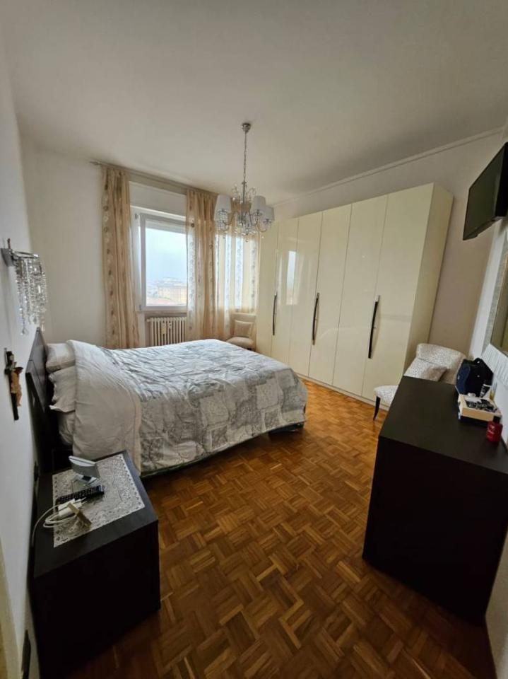 immagine annuncio 8 di 14