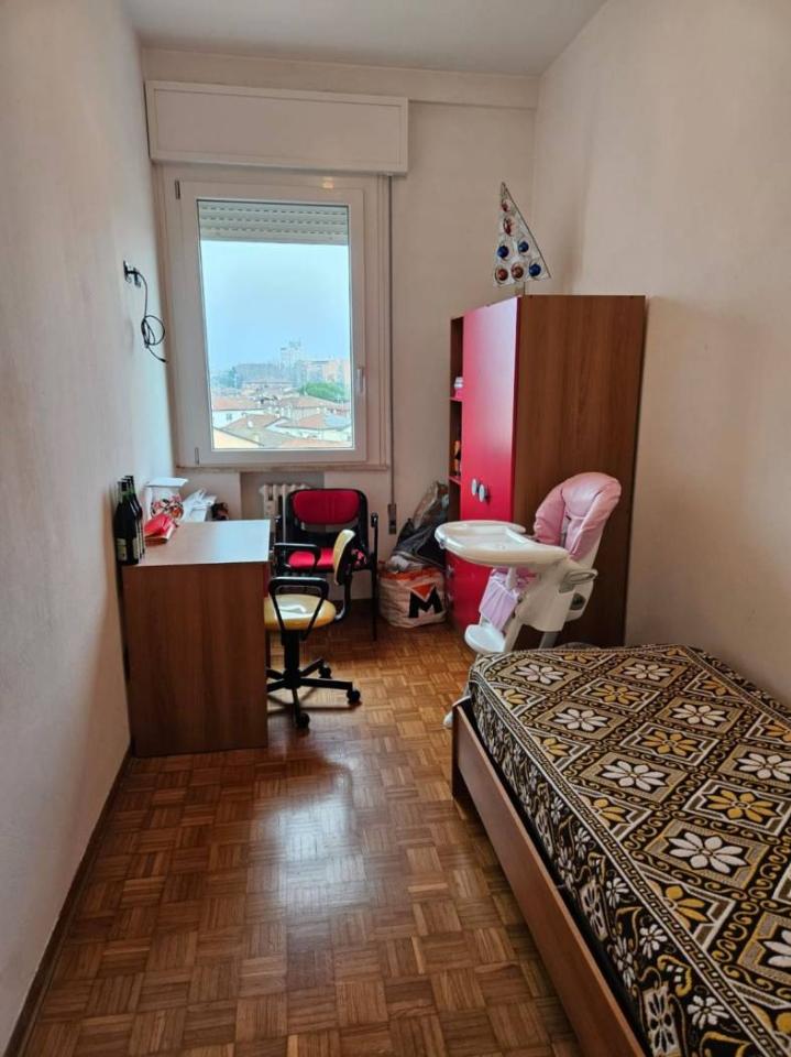 immagine annuncio 10 di 14