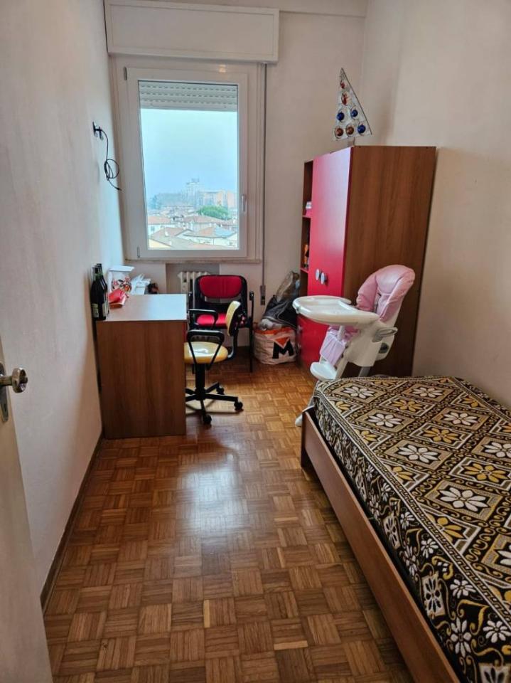 immagine annuncio 9 di 14