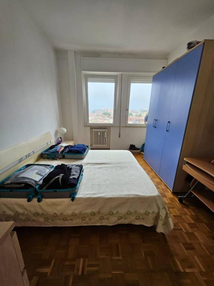 immagine annuncio 11 di 14