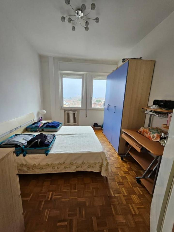 immagine annuncio 12 di 14