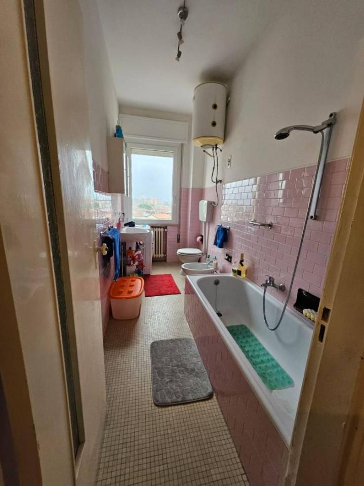 immagine annuncio 13 di 14