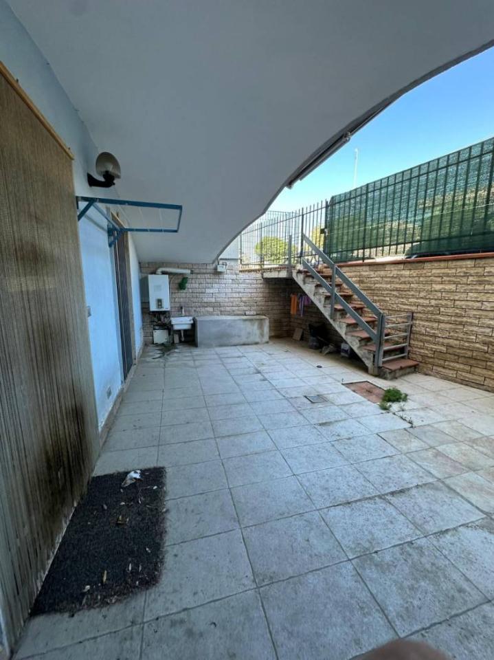 immagine annuncio 10 di 14