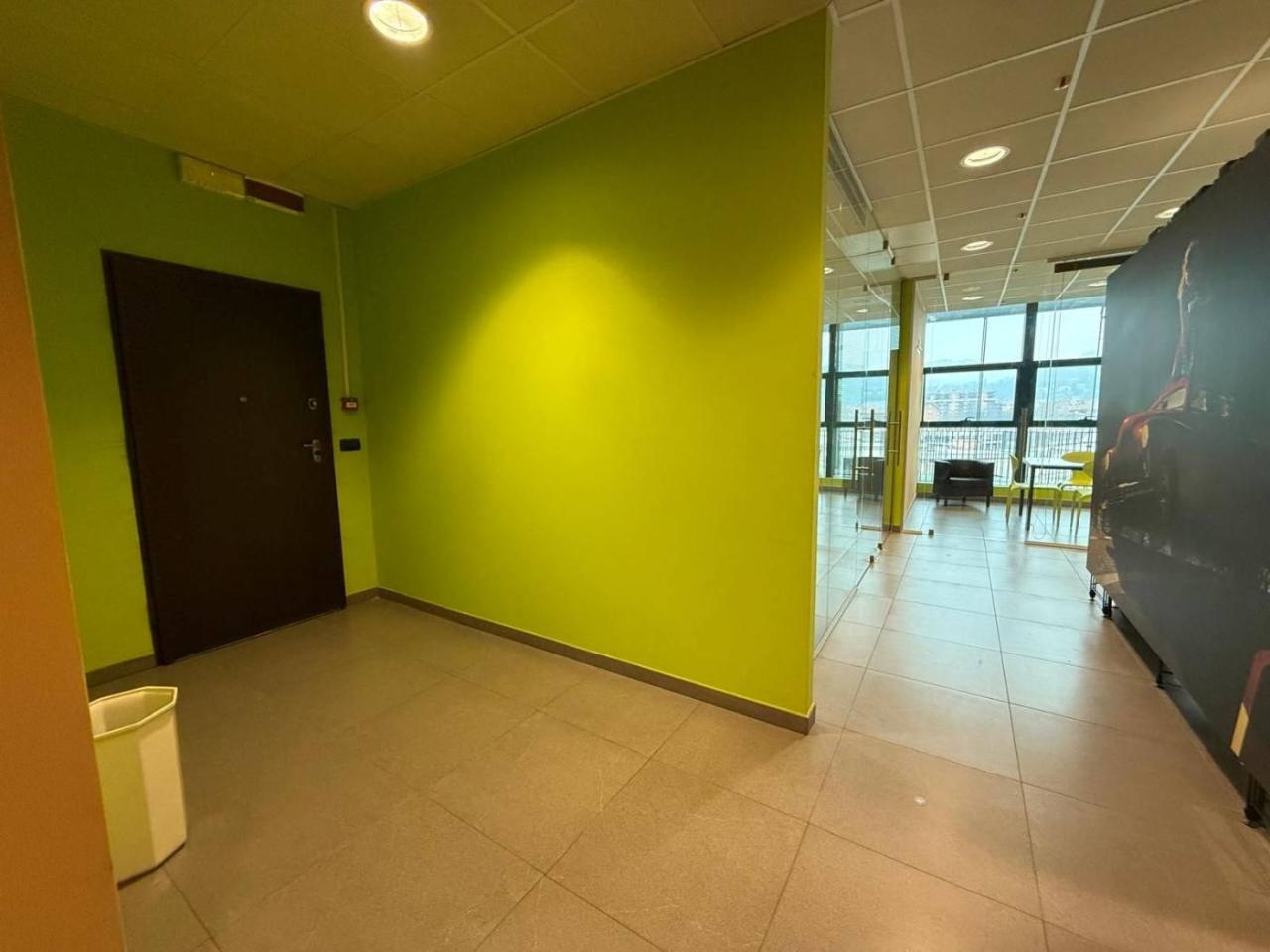 Ufficio in Via Ippolito Nievo 25 Torino, Torino, {3} - Foto 2