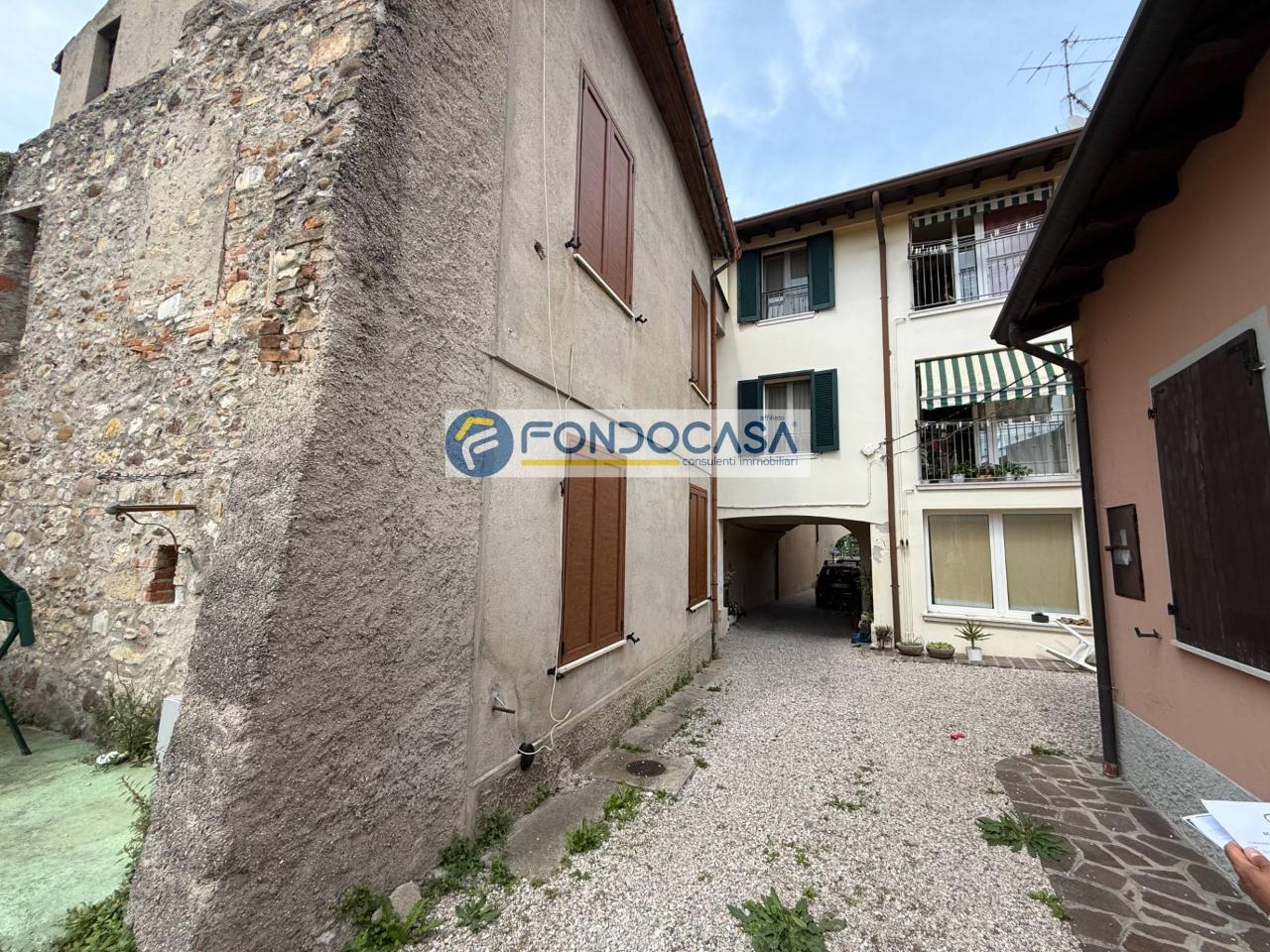 immagine annuncio 13 di 14