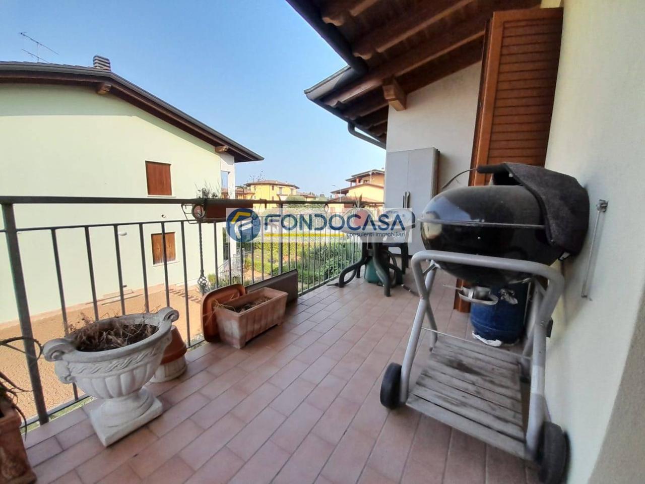 immagine annuncio 11 di 15