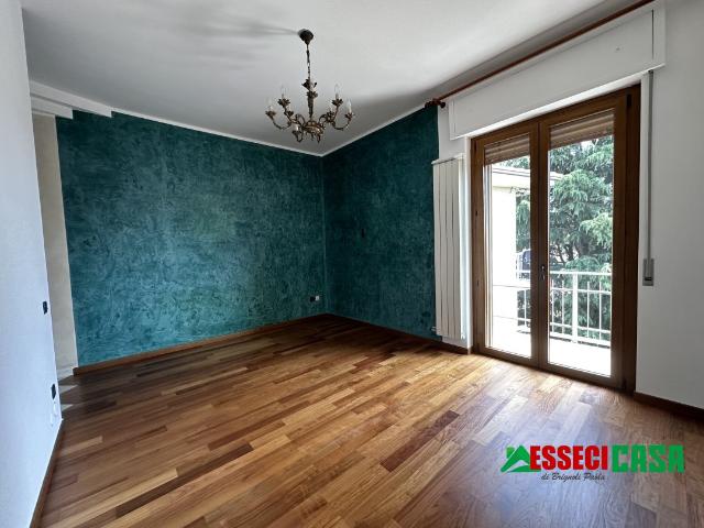 3-room flat in Via Piave, Casirate d'Adda - Photo 1