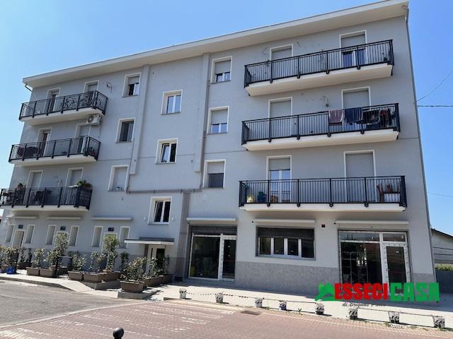 3-room flat in Via Don Donati, Casirate d'Adda - Photo 1