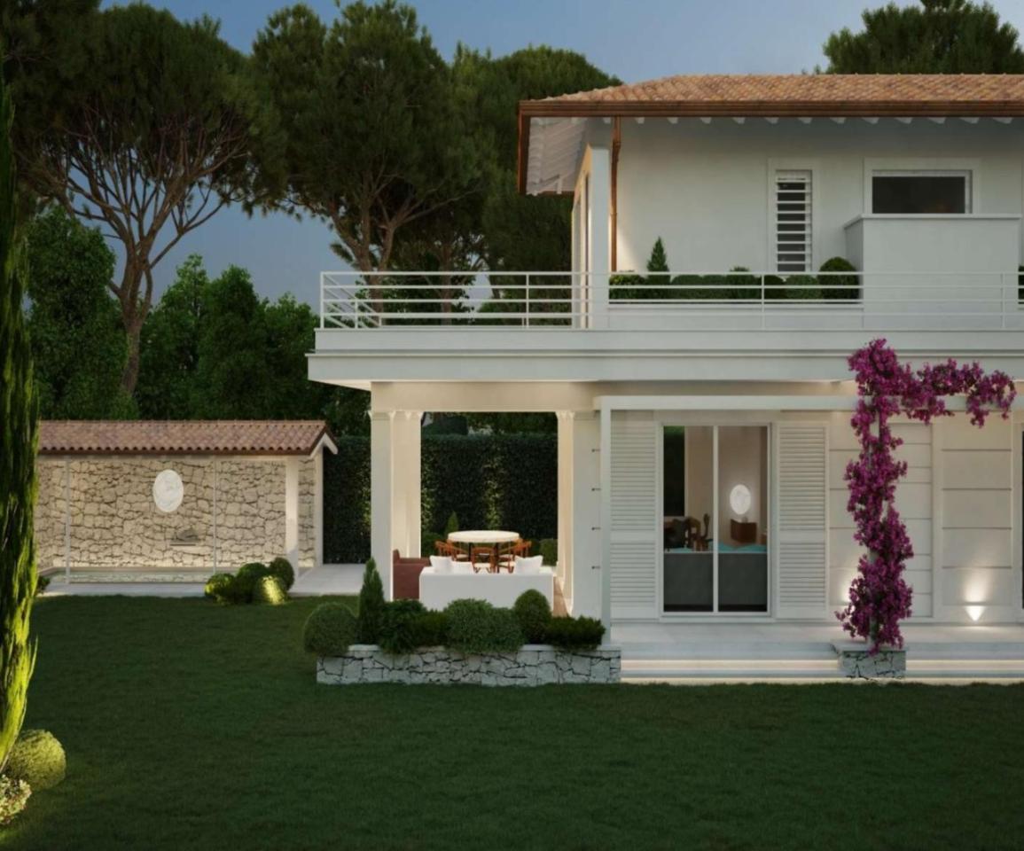 immagine annuncio 2 di 7