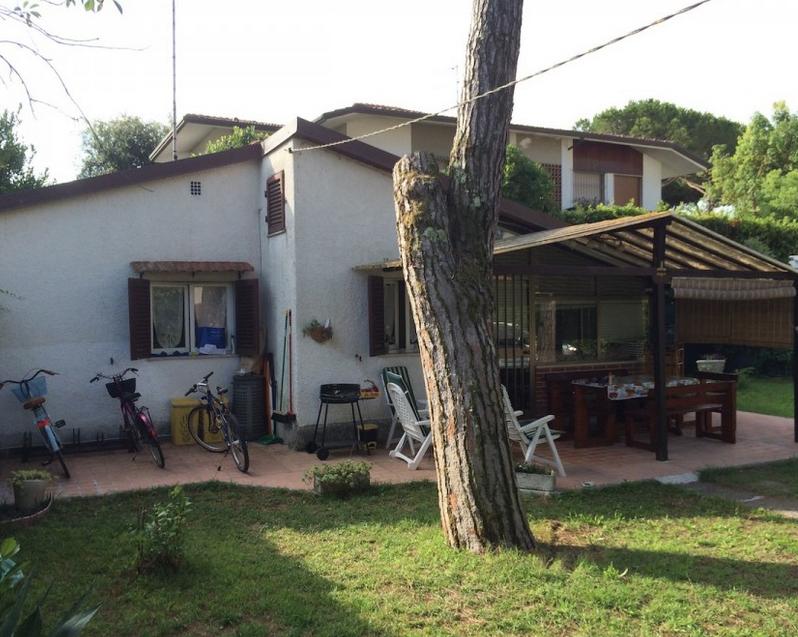 immagine annuncio 4 di 8