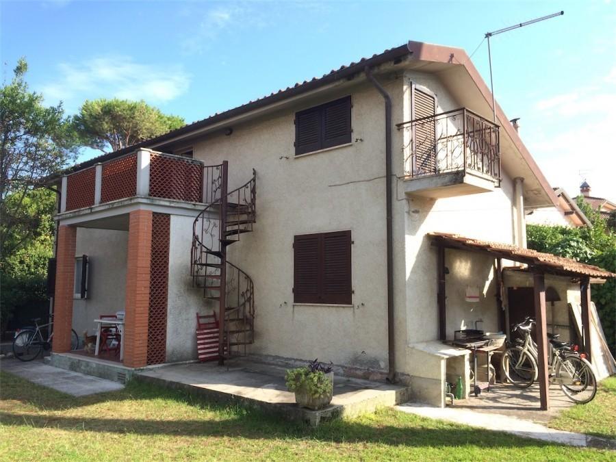 immagine annuncio 2 di 8