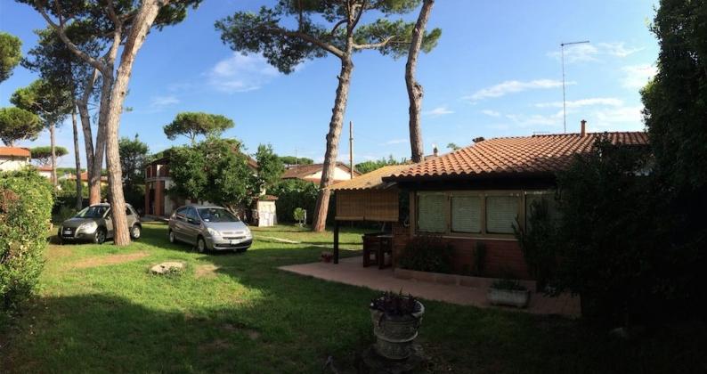 immagine annuncio 6 di 8
