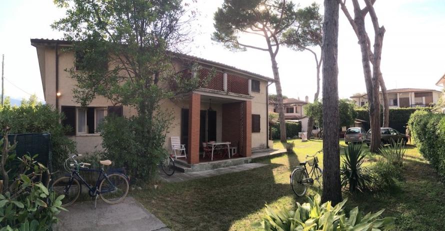 immagine annuncio 7 di 8