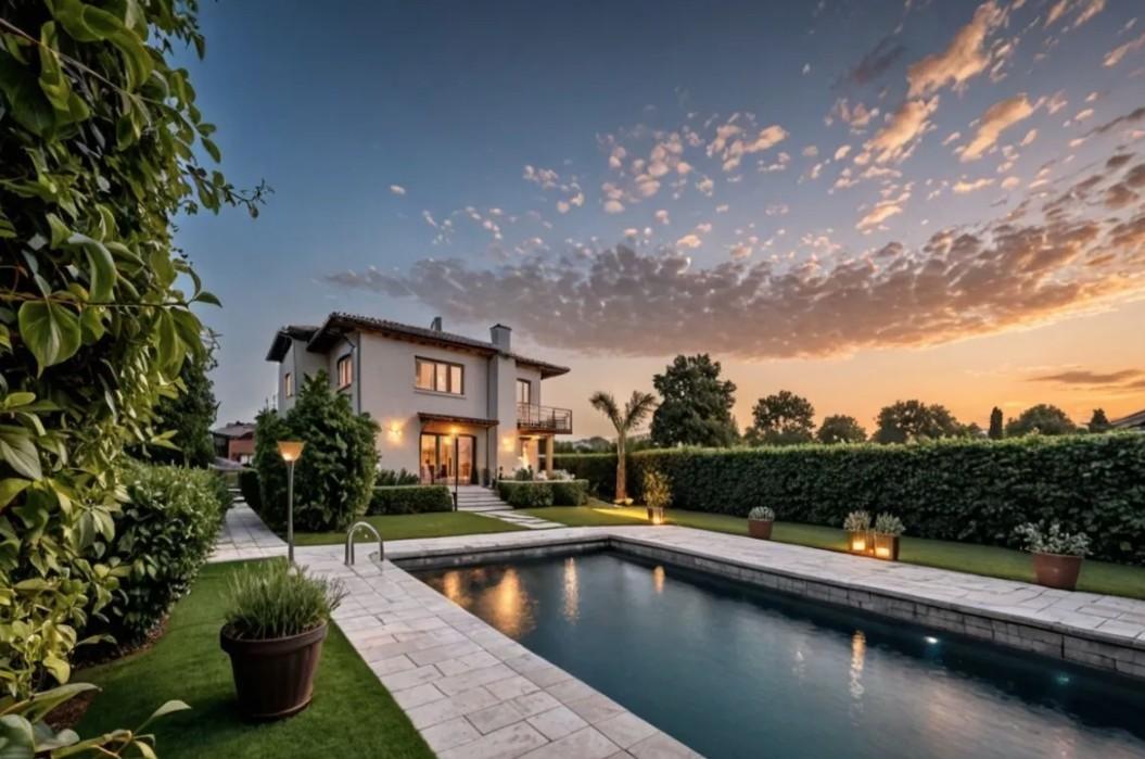 immagine annuncio 3 di 7