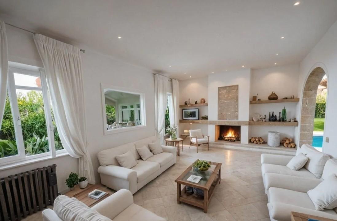 immagine annuncio 6 di 7