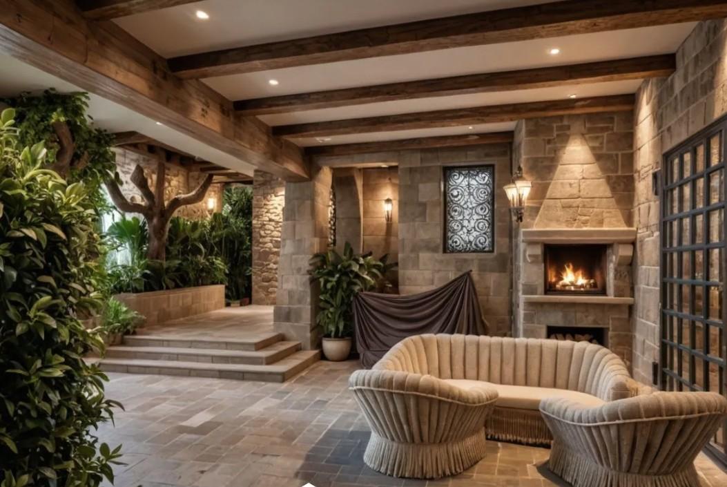 immagine annuncio 4 di 7