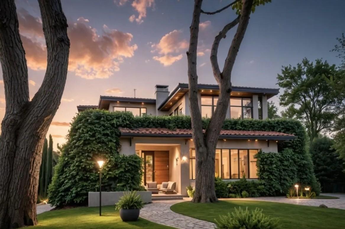 immagine annuncio 1 di 7