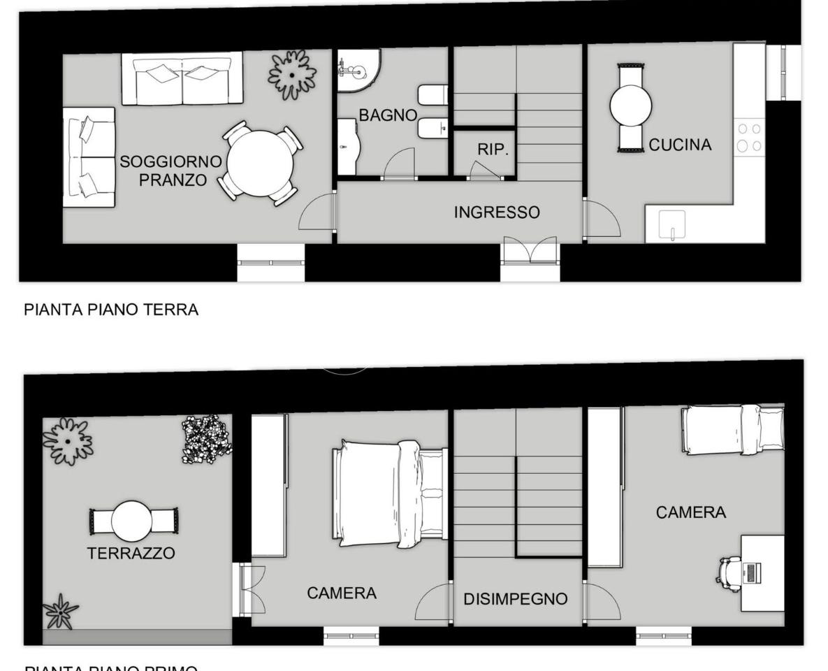 immagine annuncio 12 di 14