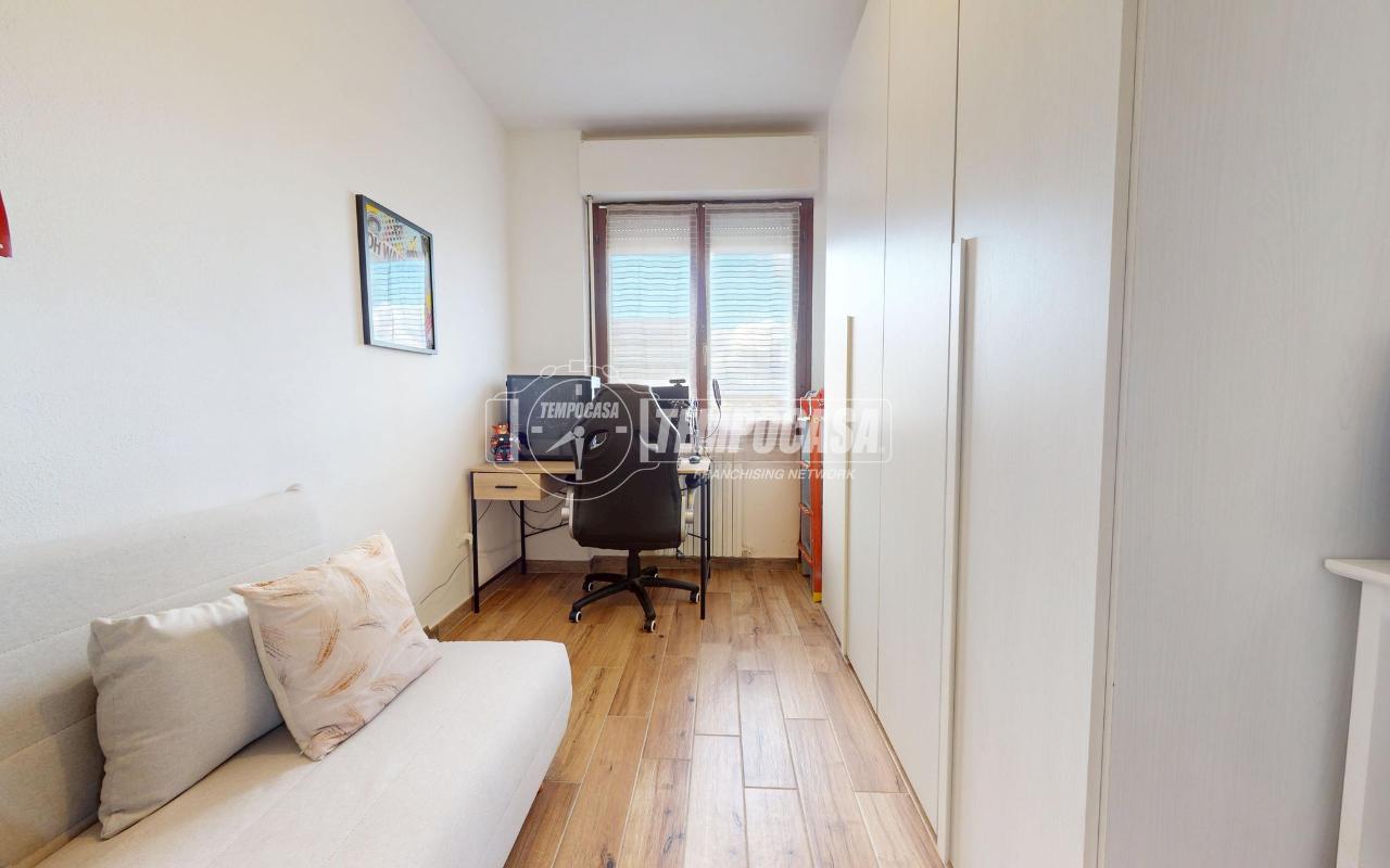 immagine annuncio 6 di 15