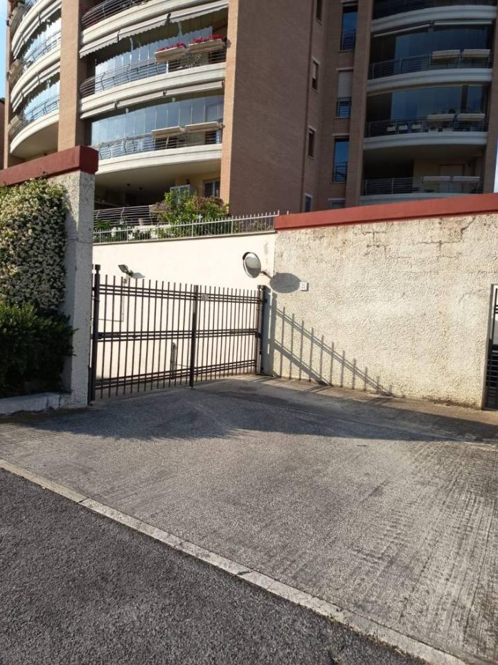 immagine annuncio 1 di 6