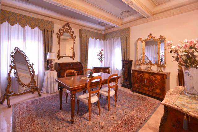 3-room flat in Via Montebello, Ferrara - Photo 1