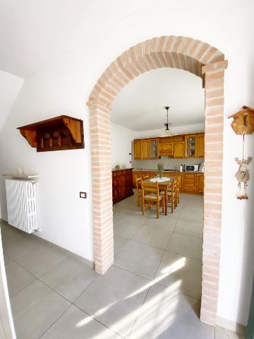 Detached house, Ferrara - Photo 1