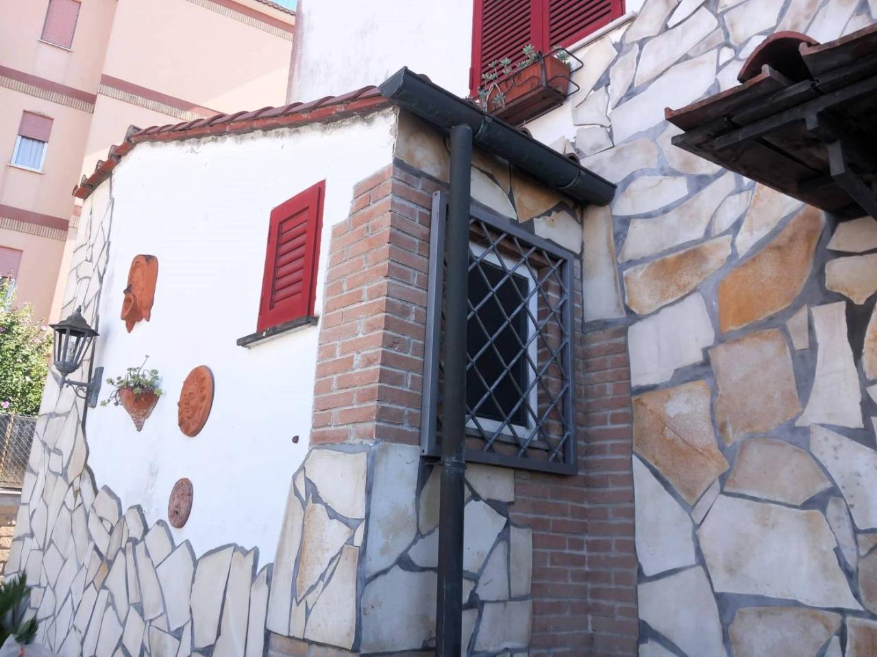 immagine annuncio 1 di 10