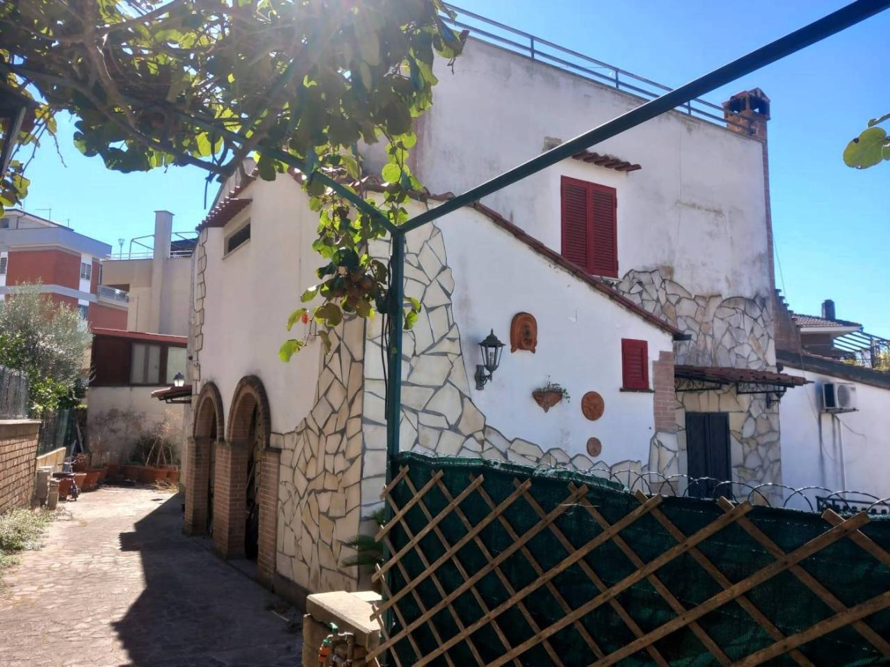 immagine annuncio 5 di 10