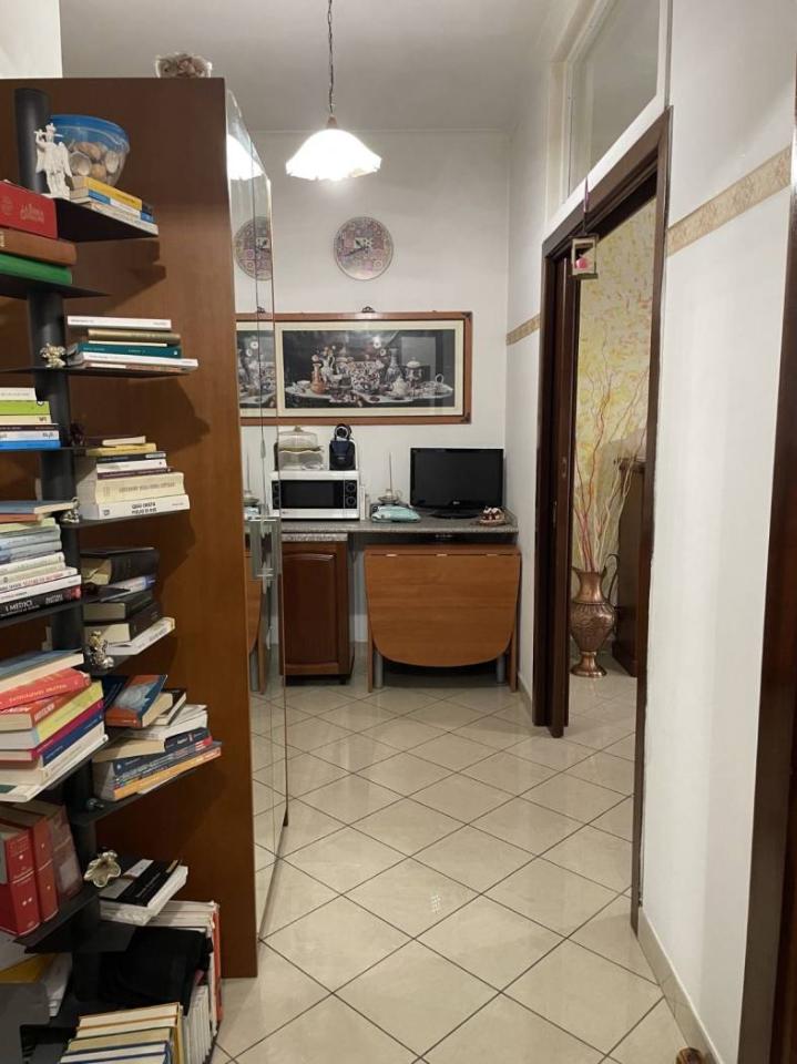 immagine annuncio 1 di 14