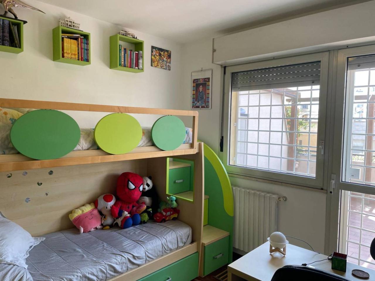 immagine annuncio 8 di 15